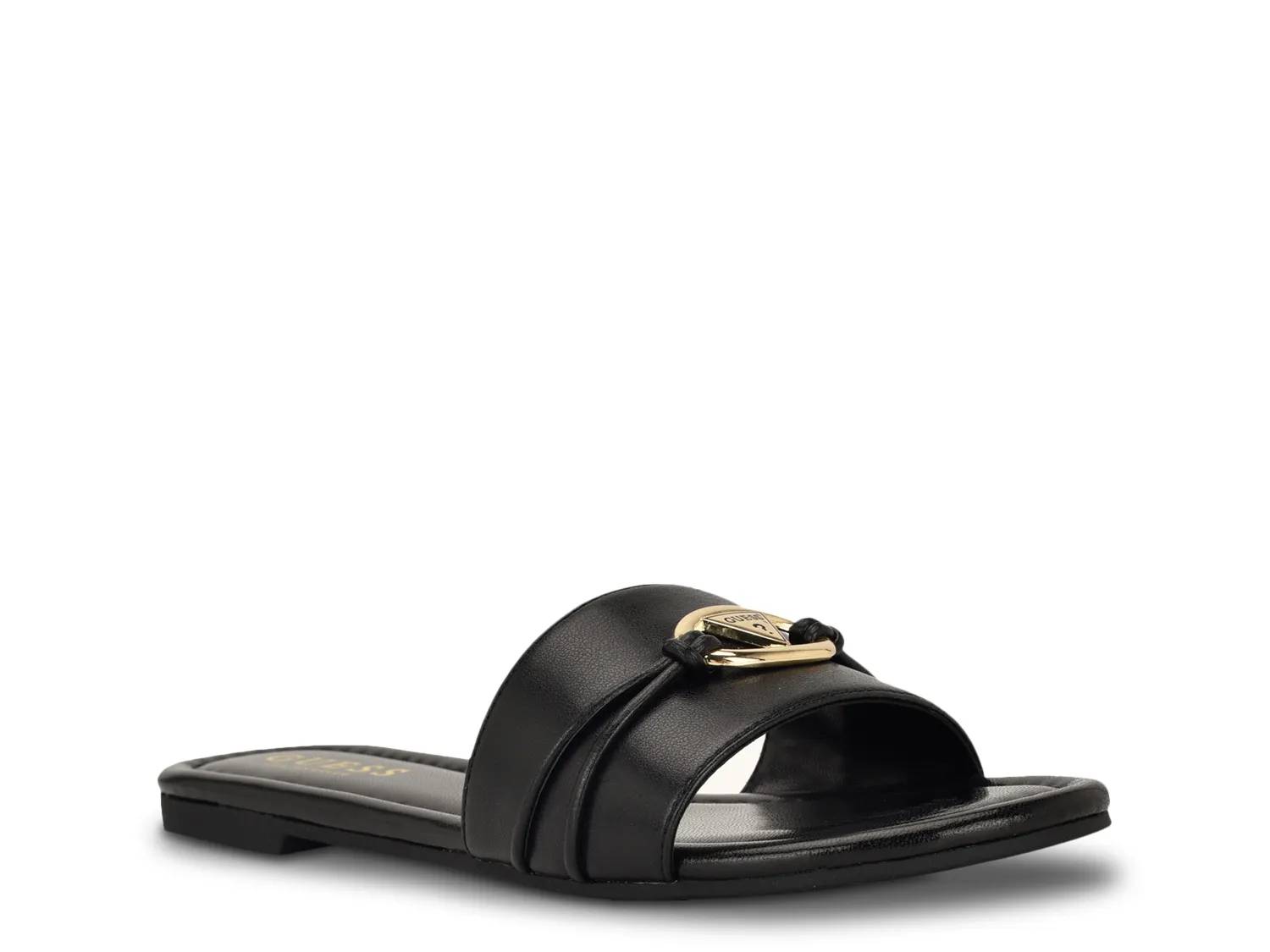Lynzy Sandal