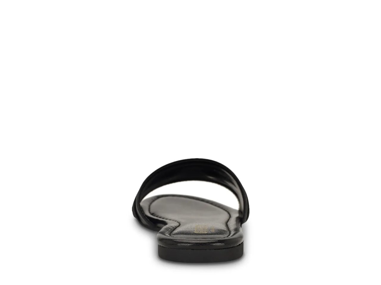 Lynzy Sandal
