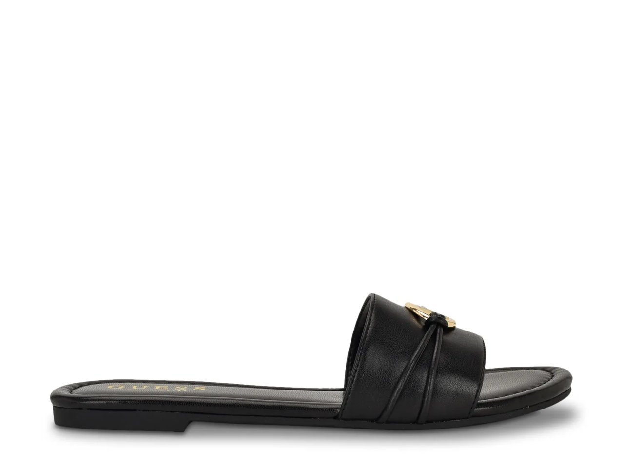 Lynzy Sandal