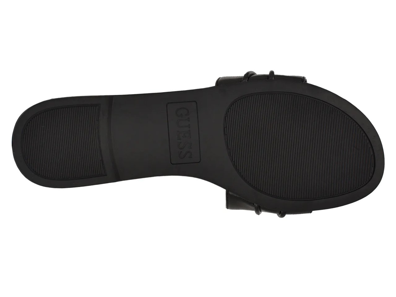 Lynzy Sandal