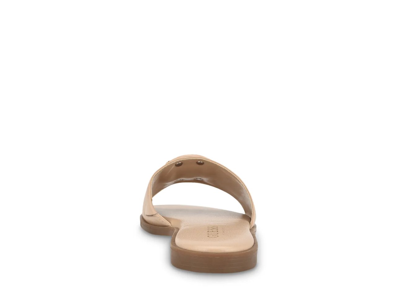 Magnify Sandal