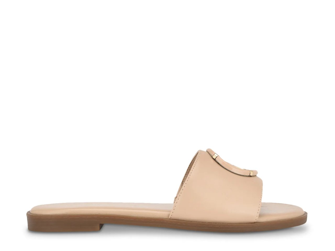 Magnify Sandal