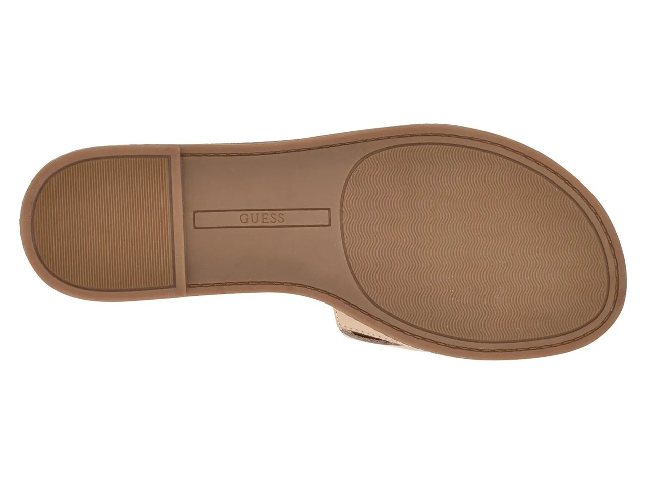 Magnify Sandal