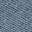Magnify Sandal Dark Blue view