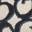 Magnify Sandal Midnight Navy view