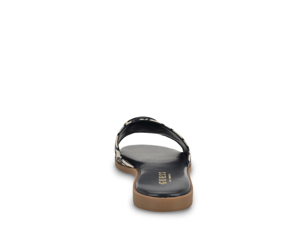Magnify Sandal