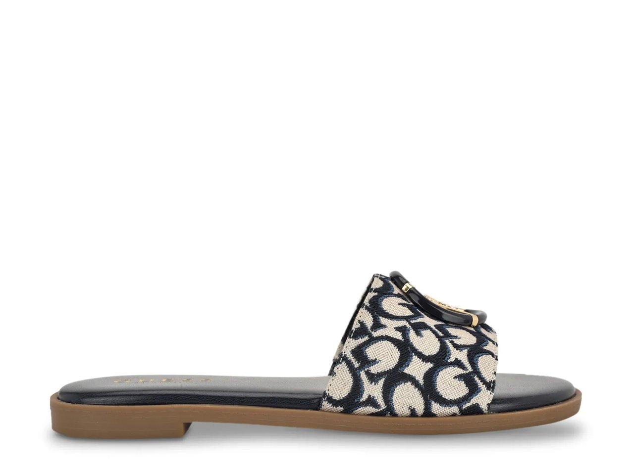 Magnify Sandal