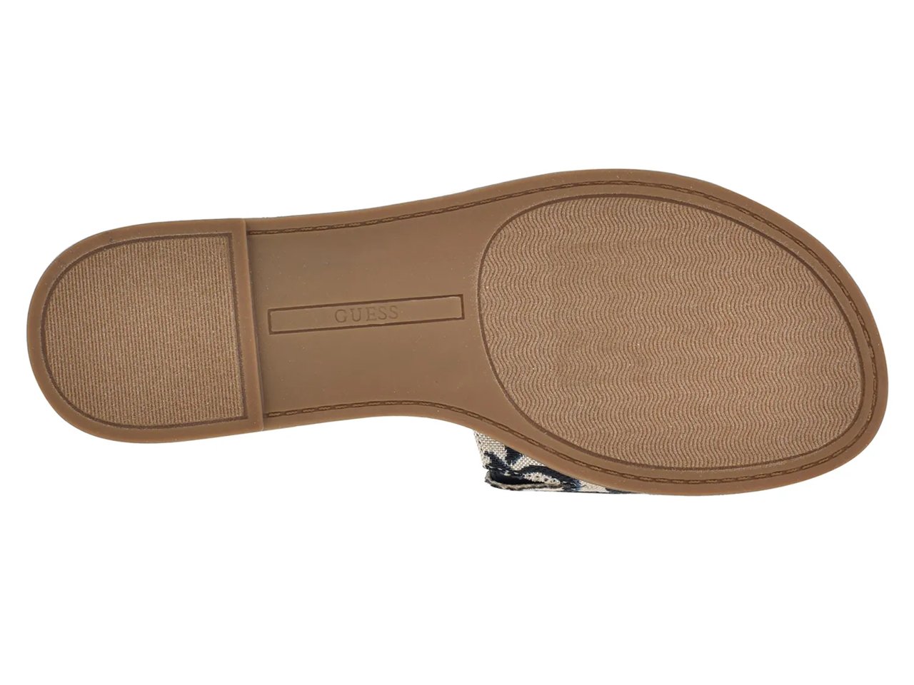 Magnify Sandal