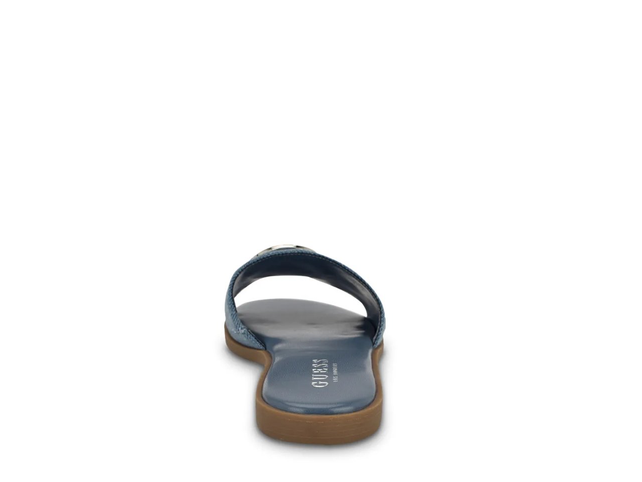Magnify Sandal