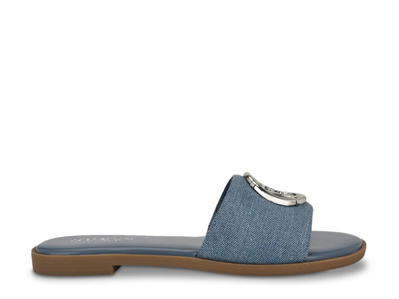 Magnify Sandal