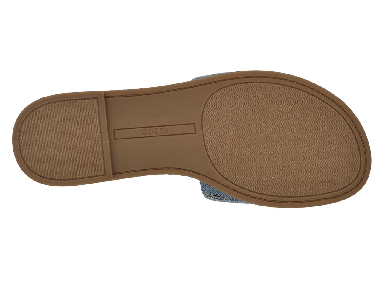 Magnify Sandal