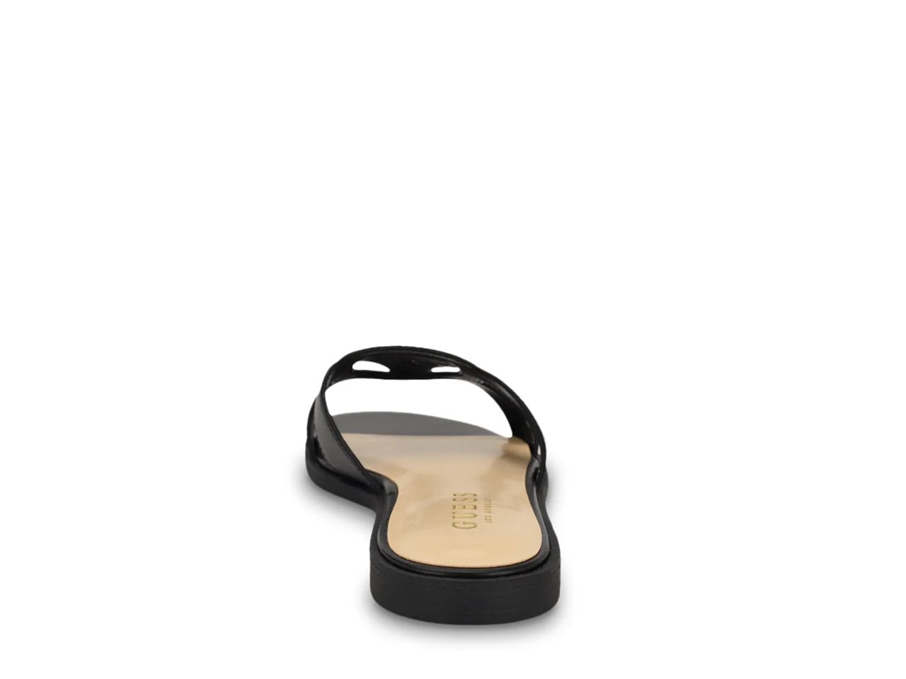 Mazzie Sandal
