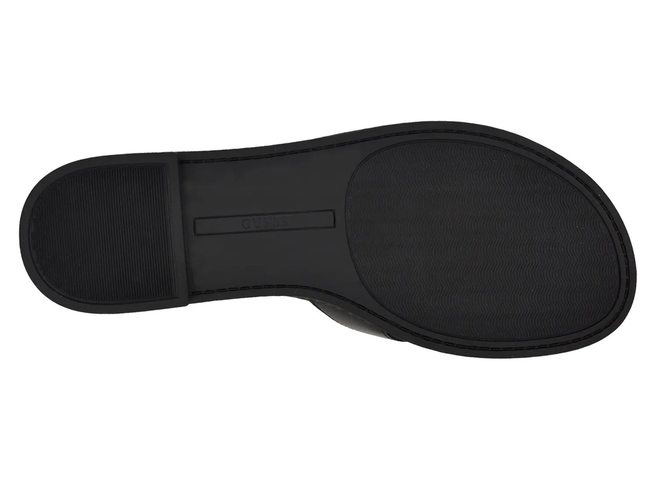 Mazzie Sandal