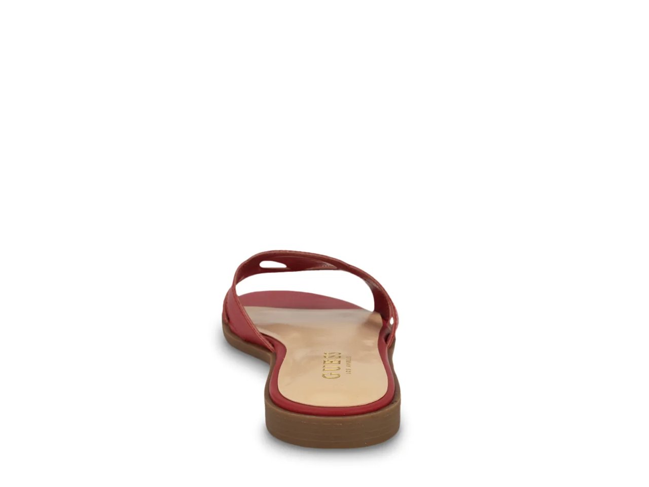 Mazzie Sandal