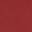 Mazzie Sandal Red view