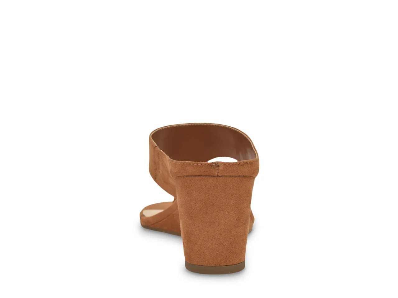 Meadow Wedge Sandal