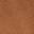 Meadow Wedge Sandal Medium Brown view