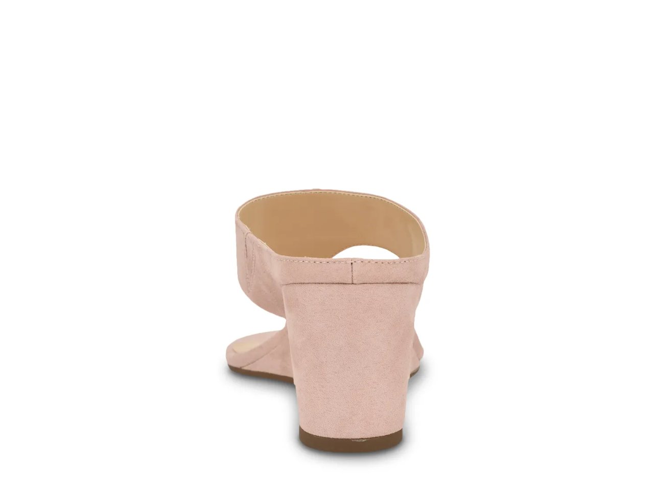 Meadow Wedge Sandal