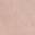 Meadow Wedge Sandal Pink view