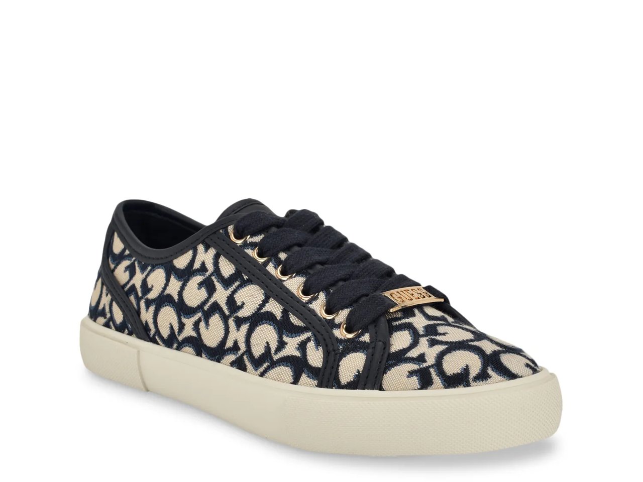 Melya Sneaker