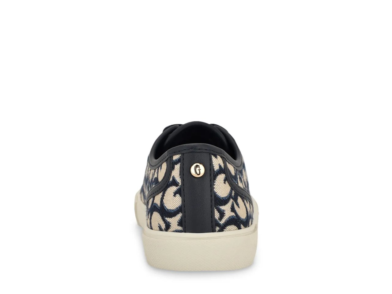 Melya Sneaker