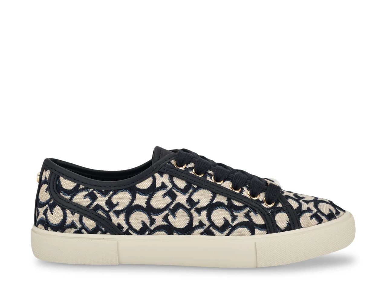 Melya Sneaker