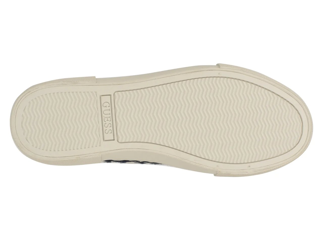 Melya Sneaker