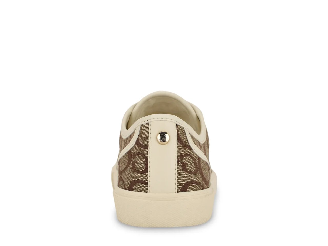 Melya Sneaker