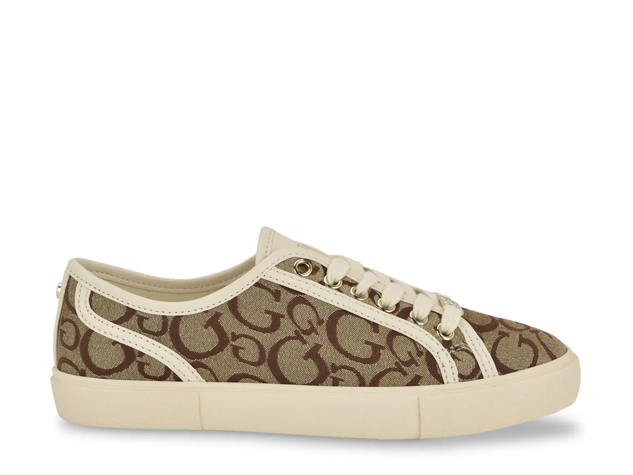 Melya Sneaker