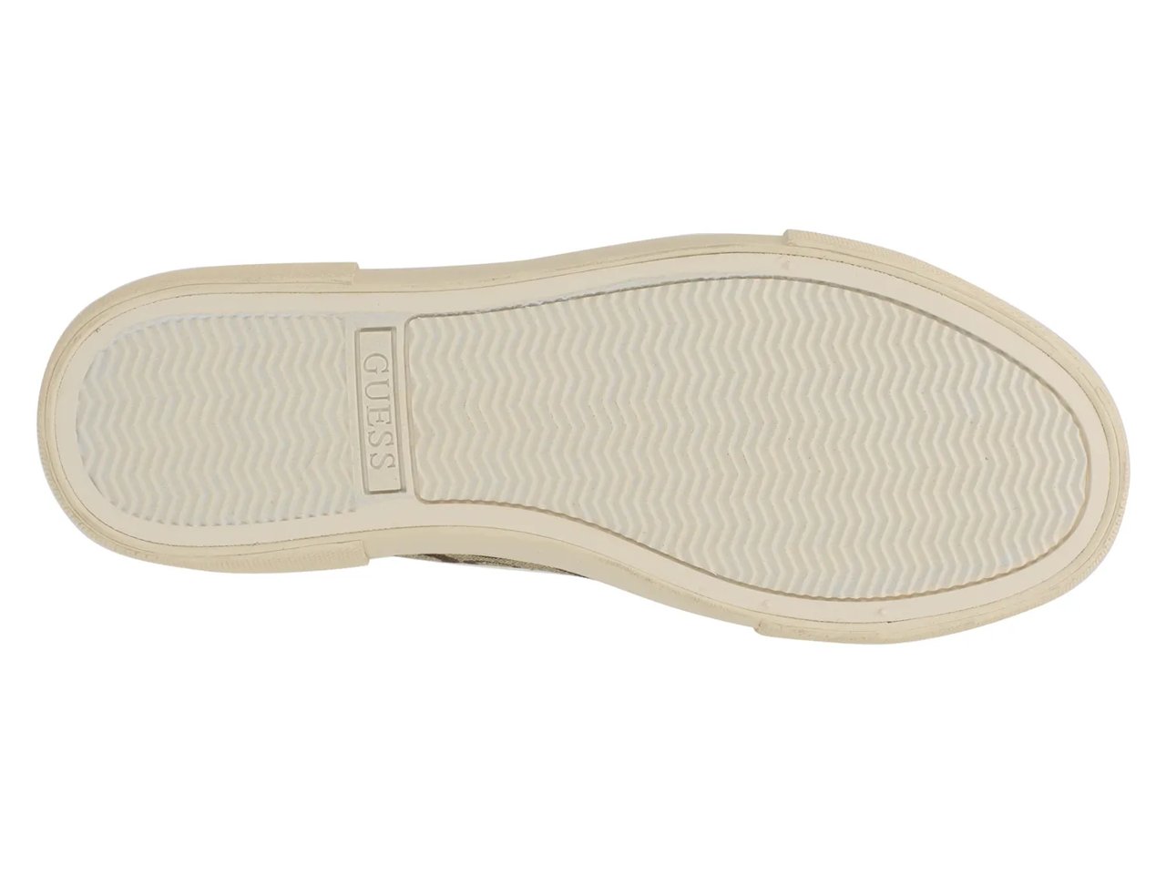 Melya Sneaker