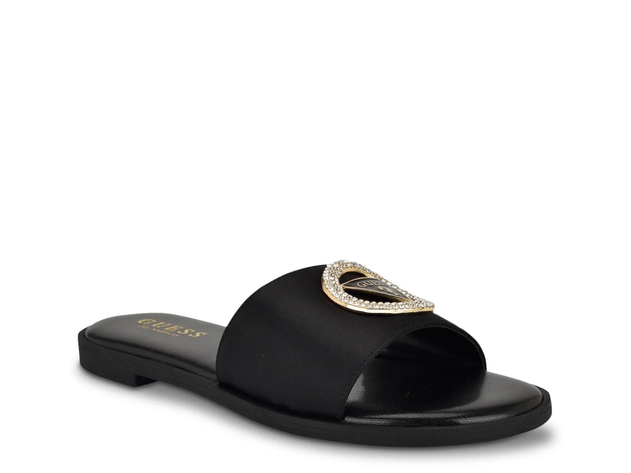 Mirria Sandal