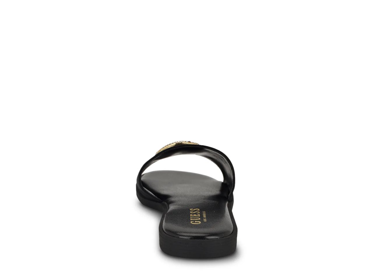 Mirria Sandal