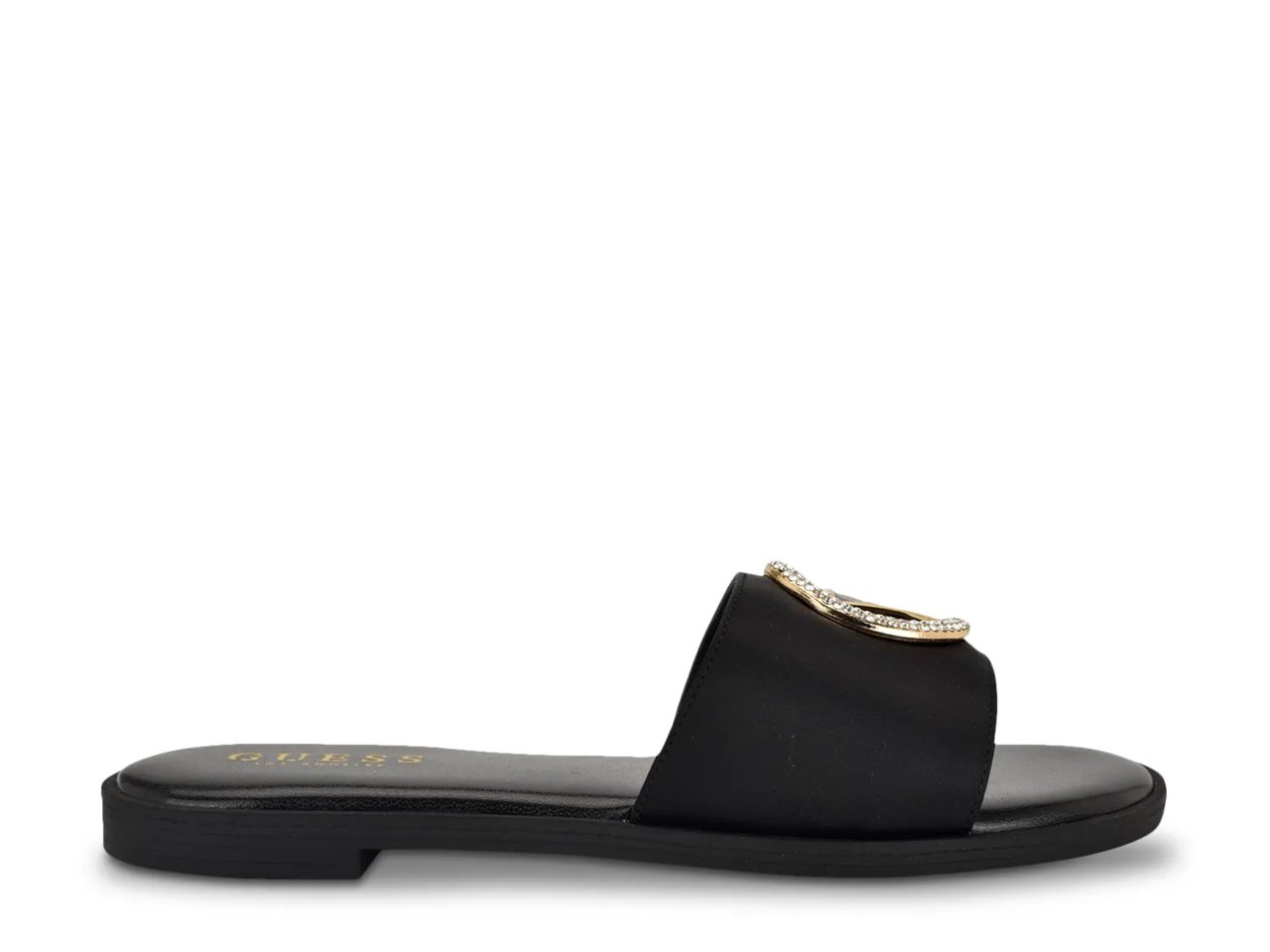 Mirria Sandal