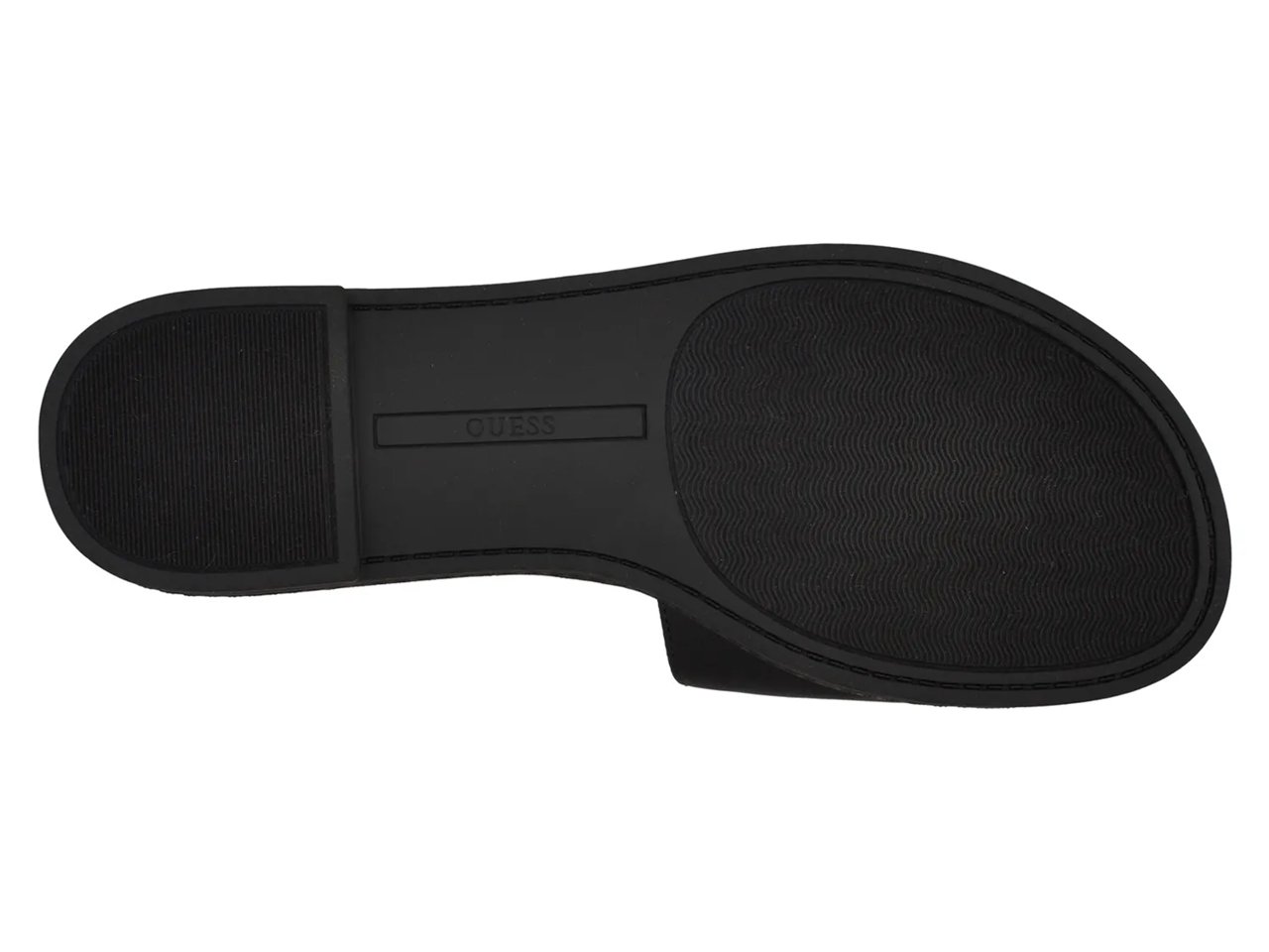 Mirria Sandal