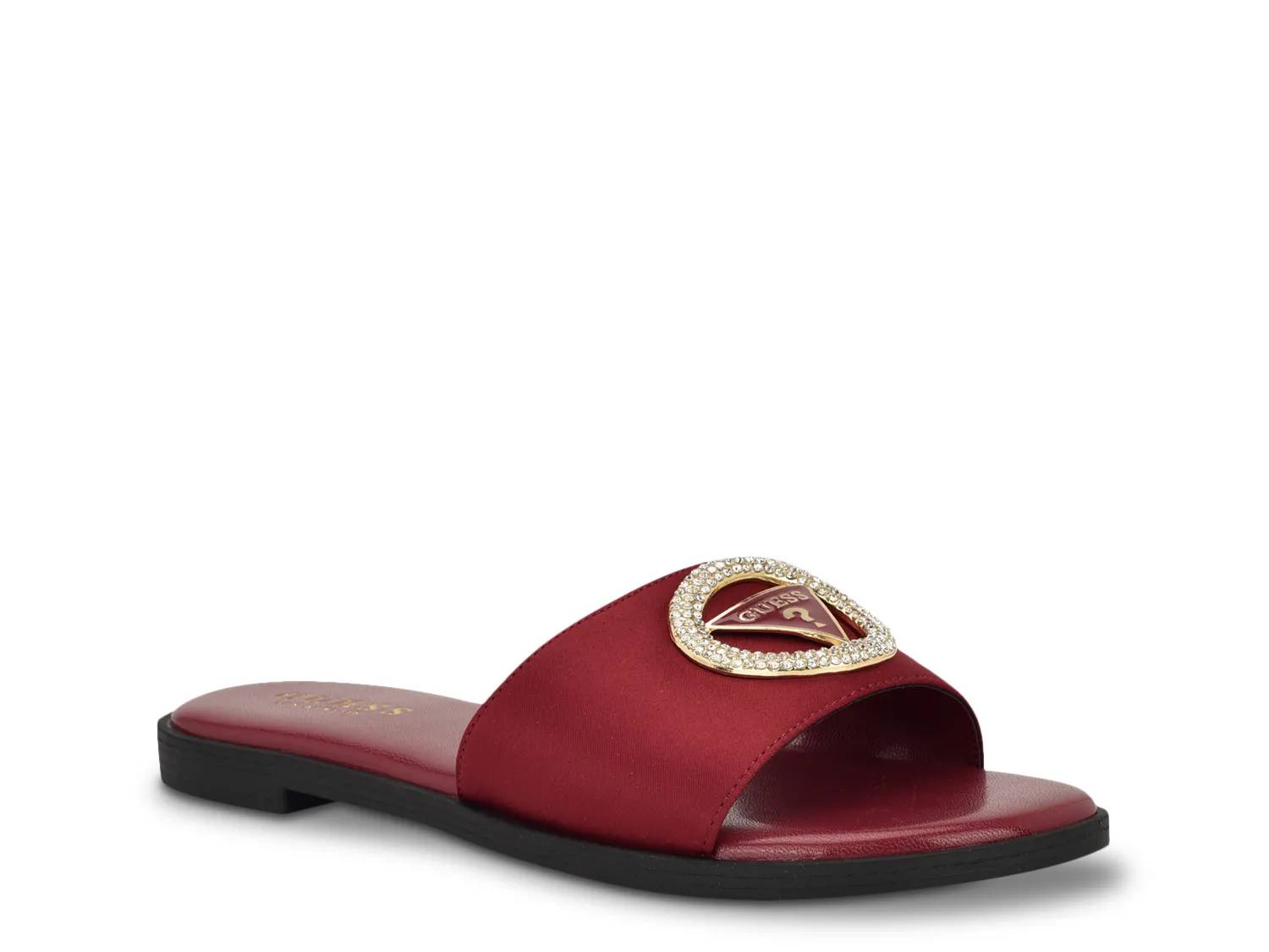 Mirria Sandal