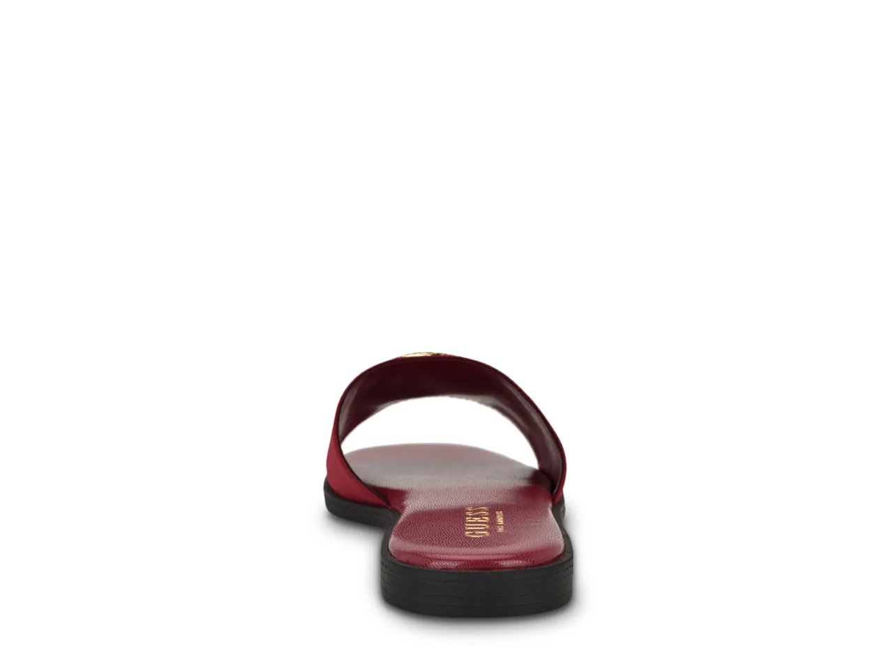 Mirria Sandal