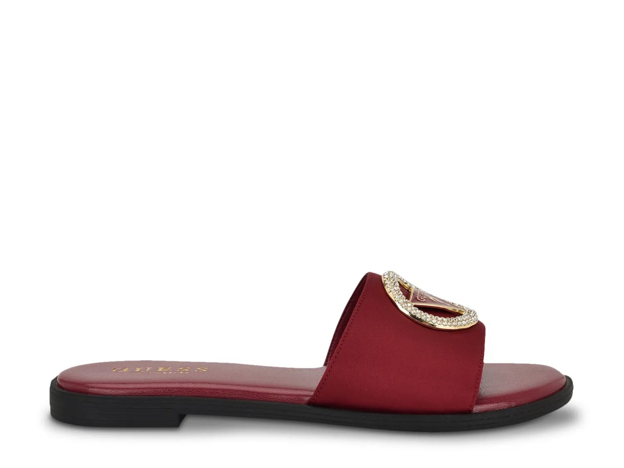 Mirria Sandal