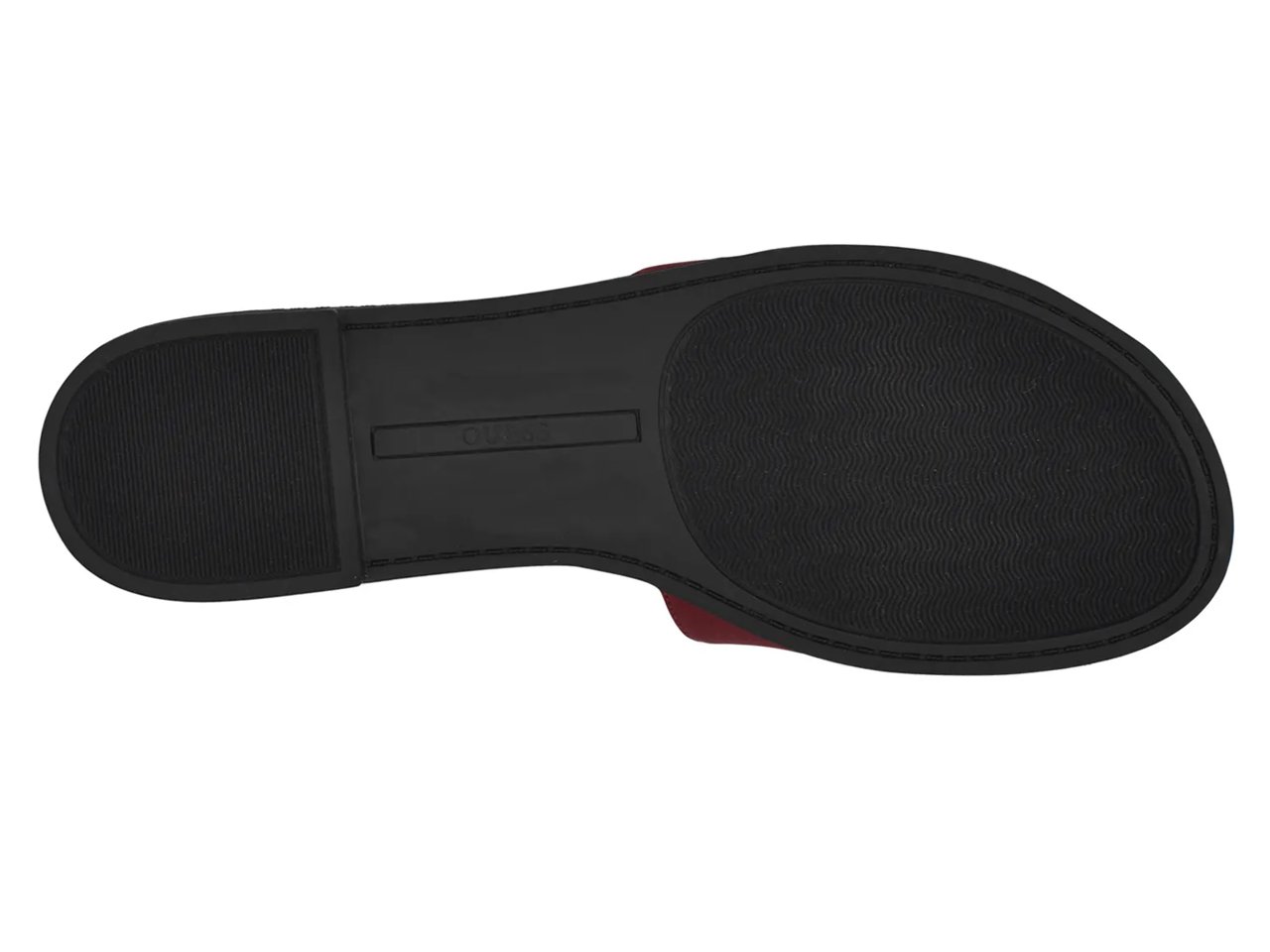 Mirria Sandal