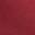 Mirria Sandal Red view