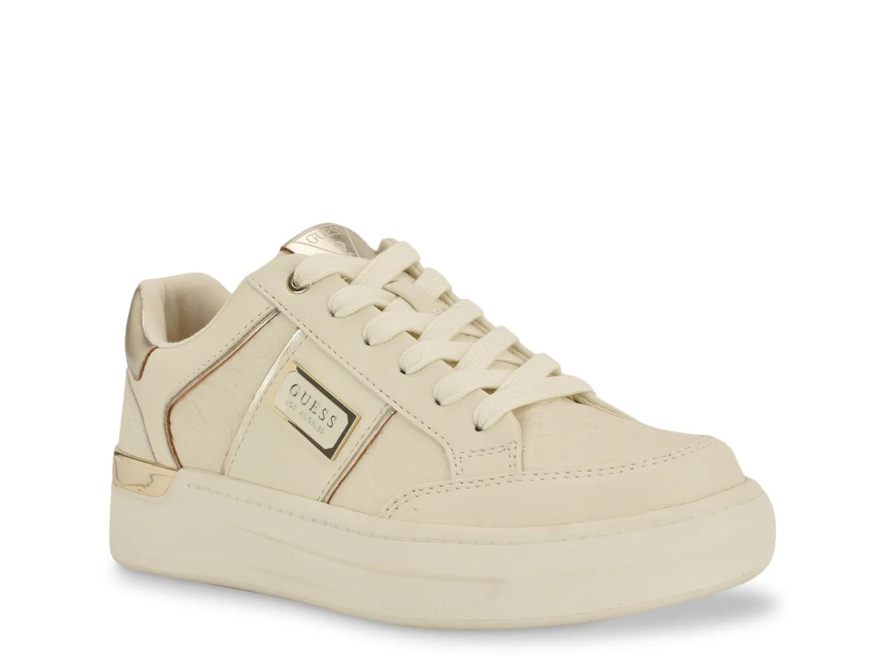 Orwin Sneaker
