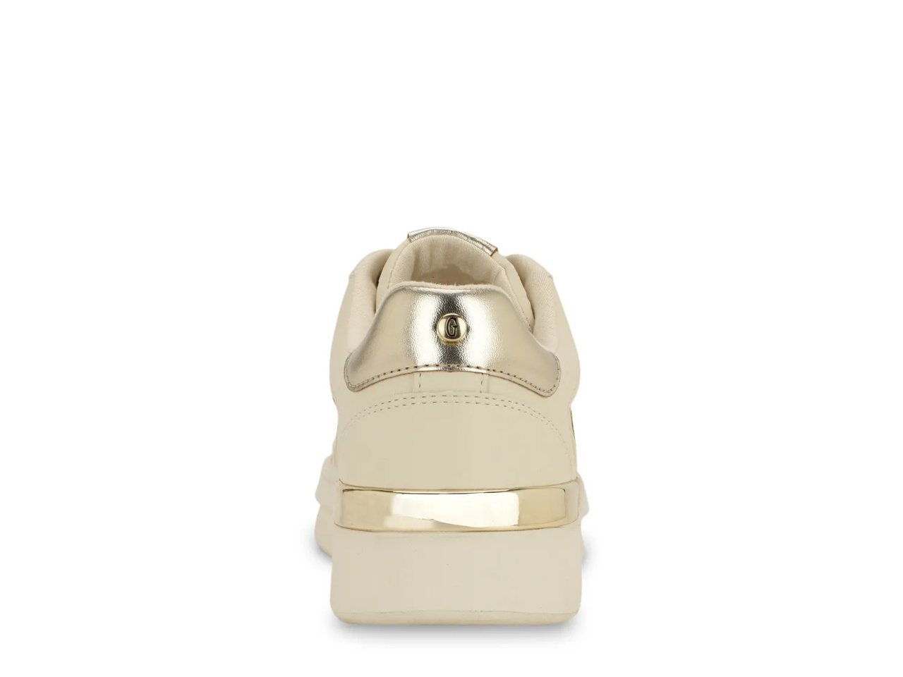 Orwin Sneaker