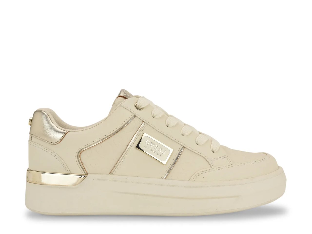 Orwin Sneaker