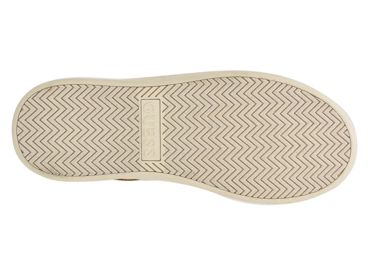 Orwin Sneaker
