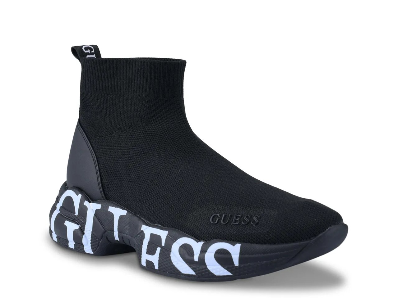 Pause Slip-On Sneaker