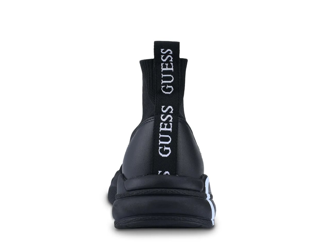 Pause Slip-On Sneaker