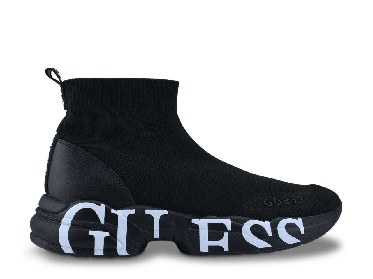 Pause Slip-On Sneaker