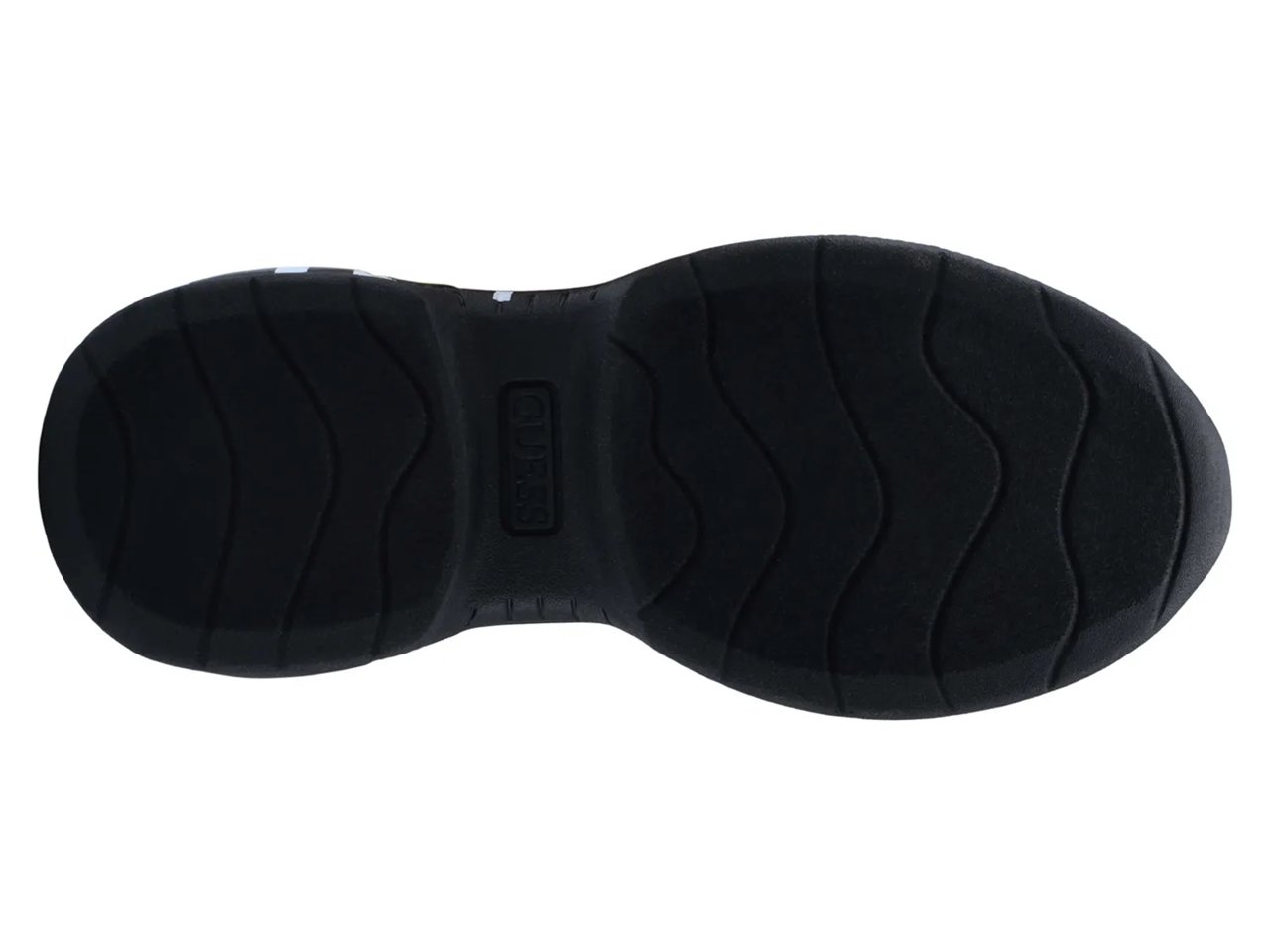 Pause Slip-On Sneaker