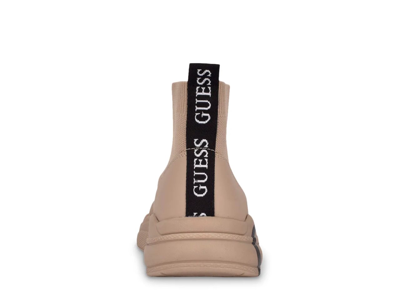 Pause Slip-On Sneaker
