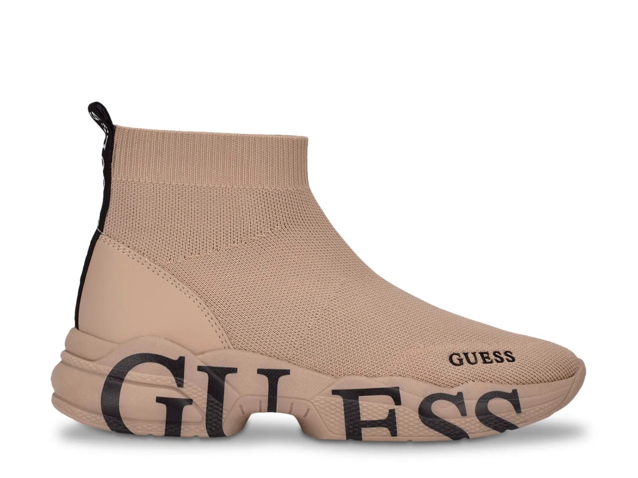 Pause Slip-On Sneaker