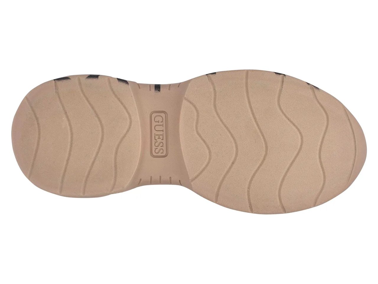 Pause Slip-On Sneaker